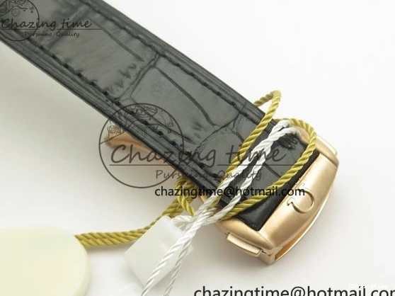 0223 Speedmaster ’57 Co-Axial RG OMF 1:1 Best Edition Black Dial On Leather Strap A9300 (Free Leather Strap) Resilient 8064